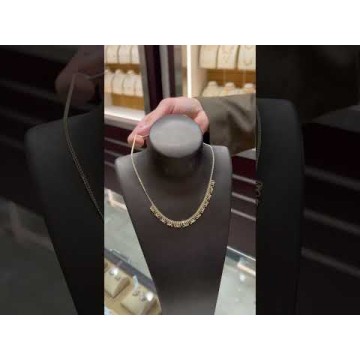 NK1665 عقد رناند