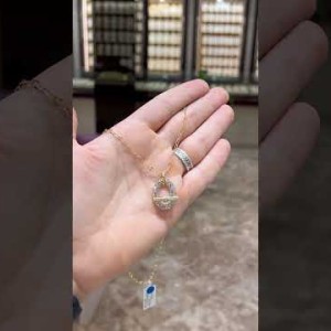 HS138 كويل (نصف طقم)
