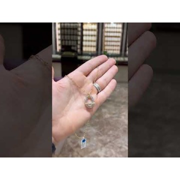 HS138 كويل (نصف طقم)