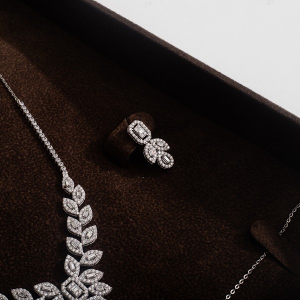 ST294 طقم ماتلا