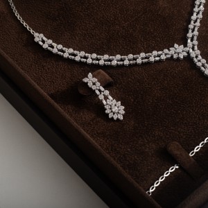 ST296 طقم فوجلس