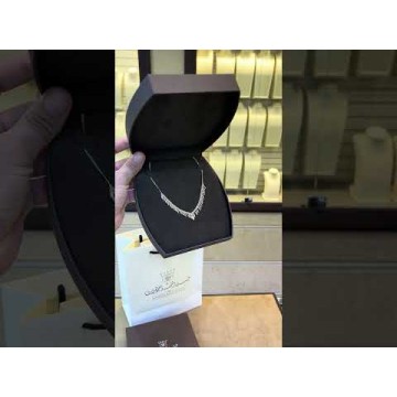 NK2016 عقد فونتين