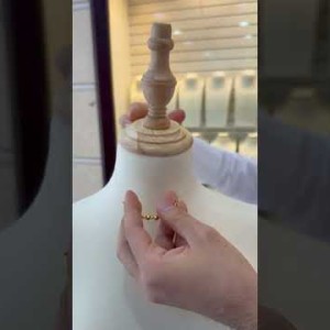 NK1342 عقد إبنال