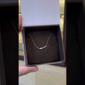 NK2226 عقد يوهان 