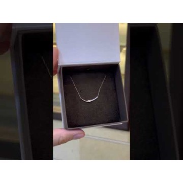 NK2226 عقد يوهان 