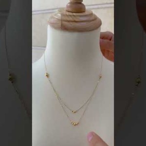 NK1340 عقد آنسي"