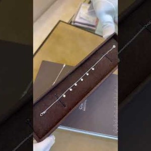 BRD30 انسيال ديفيز (الماس)