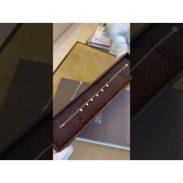BRD30 انسيال ديفيز (الماس)