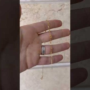 AN5 غرين (خلخال)