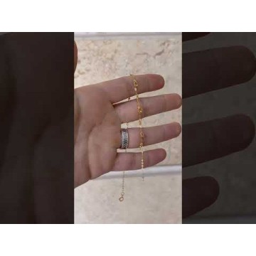 AN5 غرين (خلخال)