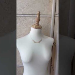 NK2101 عقد بايلي
