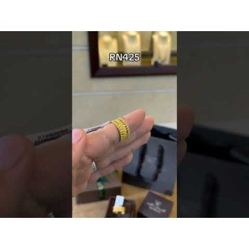 RN425 أميراس (دبلة)