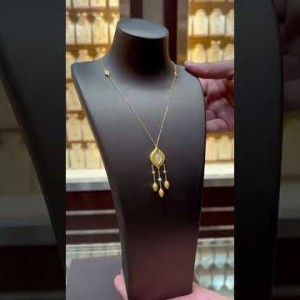 LN115 (سبحة) كورنيلي