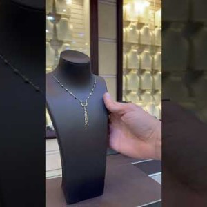 NK1712 عقد نوريل