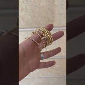 BR777 سوار لونا (للاطفال)
