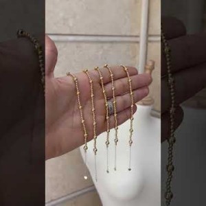 BR565 انسيال ناميك