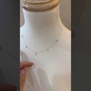 NK2235 تشوكر ويليس
