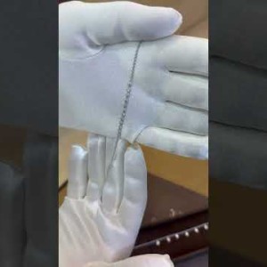 BRD29 انسيال ماكيد (الماس)