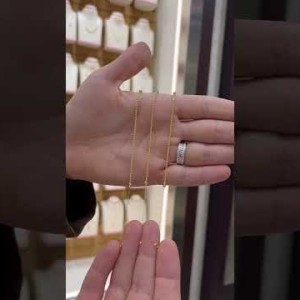 BR35 انسيال ديلا روب (دور)