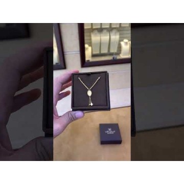 NK2250 (عقد دينو (لافينو