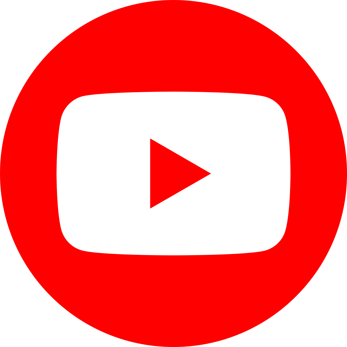 RN677 خاتم قولدفان (سيزار)