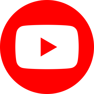 RN677 خاتم قولدفان (سيزار)