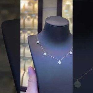 NK1750 عقد زارينا 