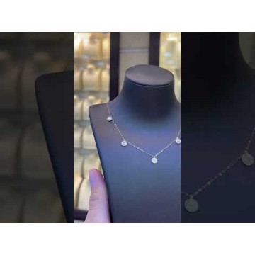 NK1750 عقد زارينا 