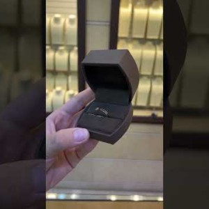 RN550 خاتم فرايل