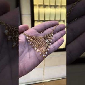KF8 كف اللؤلؤ (مينوت)