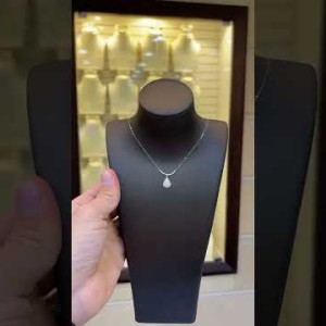 NK1734 عقد ماريا (اليس)