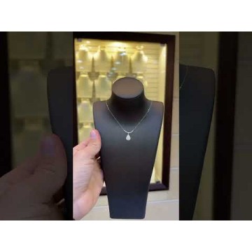 NK1734 عقد ماريا (اليس)