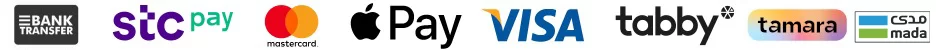 payment method