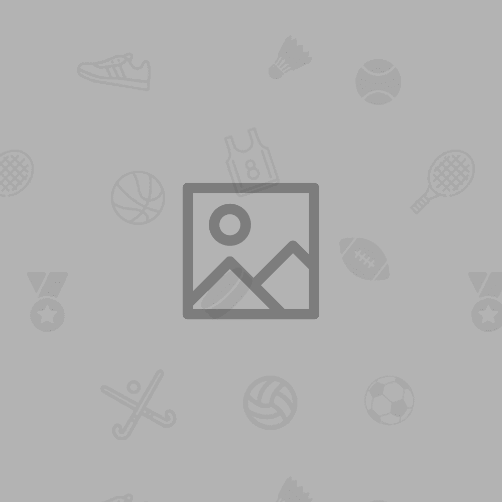 BR201  انسيال ايطالي (تصميم كرات)