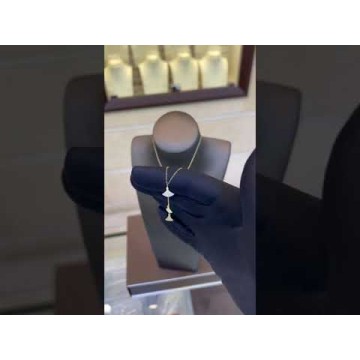 NK1755 عقد كاشيك (ديلوكس)