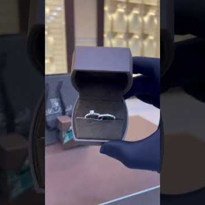 DRN166  توينز غليتر (الماس) 