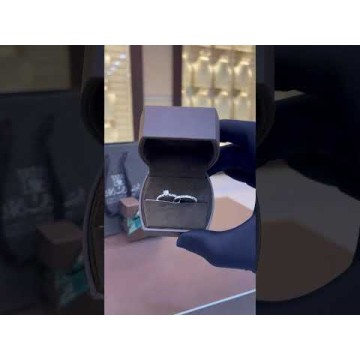 DRN166  توينز غليتر (الماس) 