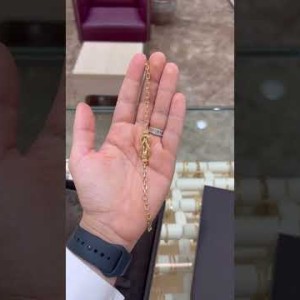 ST277 تيرنر (طقم)
