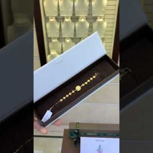 BR497 انسيال أصيل
