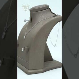 HS69 أجوان (تصميم ألماس)