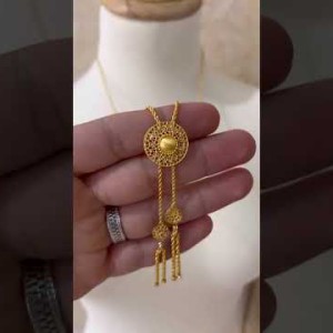 LN192 سبحة جميلة الشمس