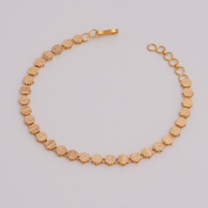 BR634 سوار بيلوف