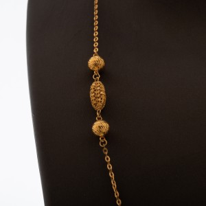 LN127 (سبحة)  برندس