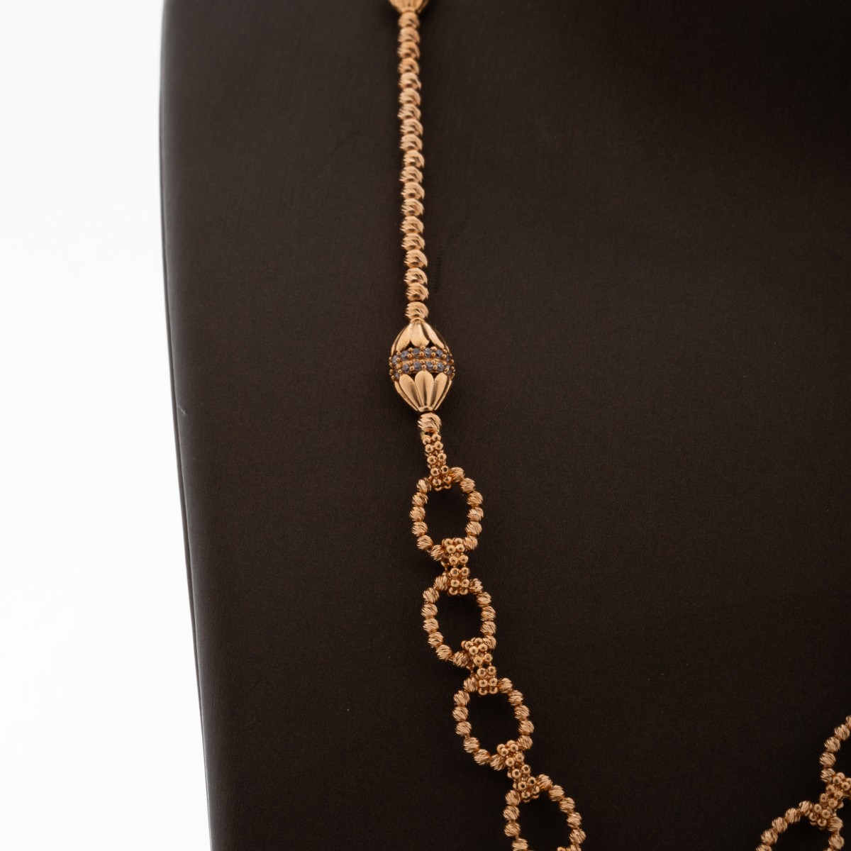 LN128 (سبحة) ويتبي