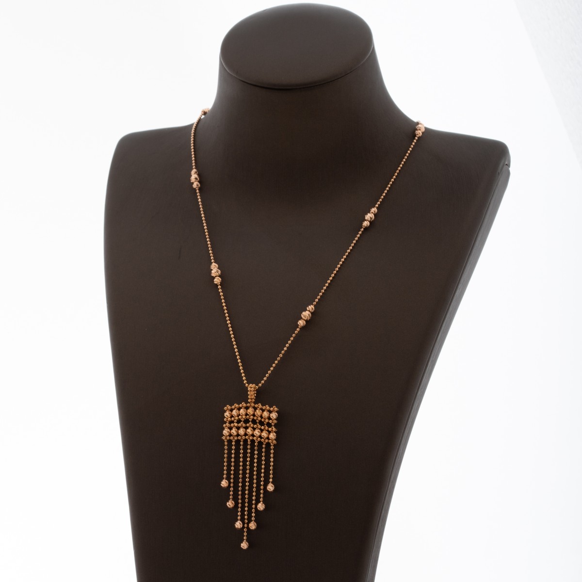 LN137 (سبحة) إيتان