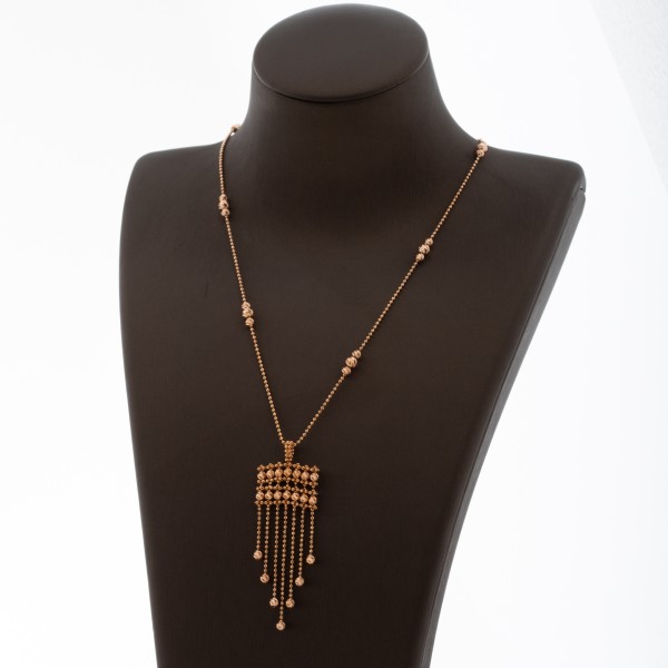 LN137 (سبحة) إيتان
