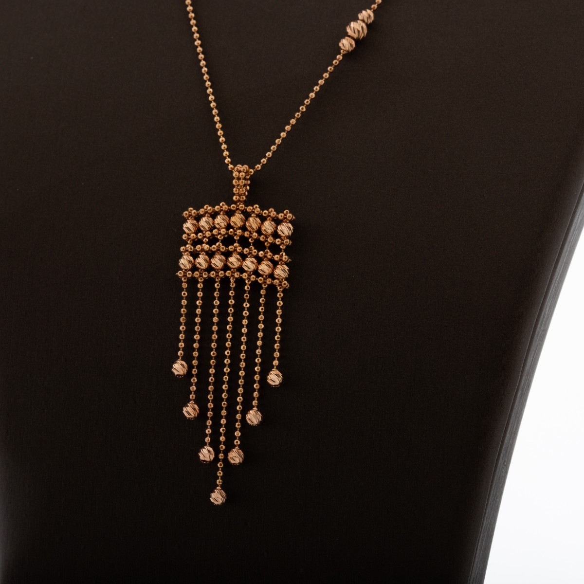 LN137 (سبحة) إيتان