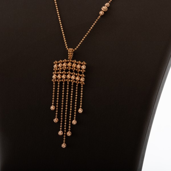 LN137 (سبحة) إيتان